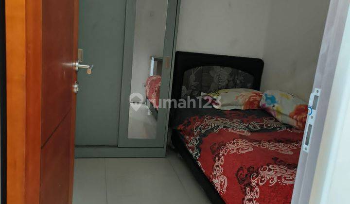 Apartemen Gunawangsa Tidar 2 BR Furnished Bagus View Pool 2