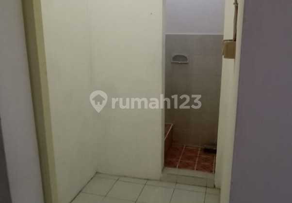 Rumah Bagus di Citra Tropodo Minimalis Siap Huni 2
