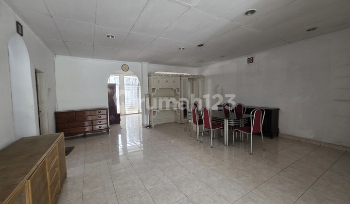 Rumah Sunter Agung Permai.cocok.u/online N Gdg Kecil Rumah Sunter Agung Permai.cocok.u/online N Gdg Kecil