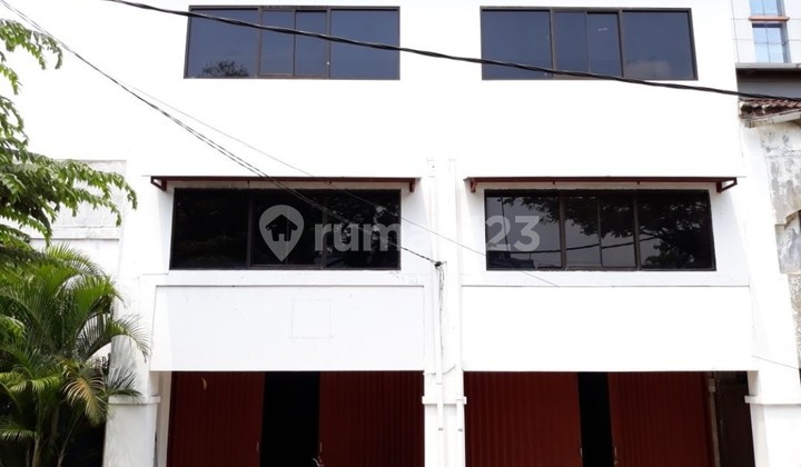 Ruko Gandeng Di Ancol Kobexindo Dkt Pnt Tol Ruko Gandeng Di Ancol Kobexindo Dkt Pnt Tol