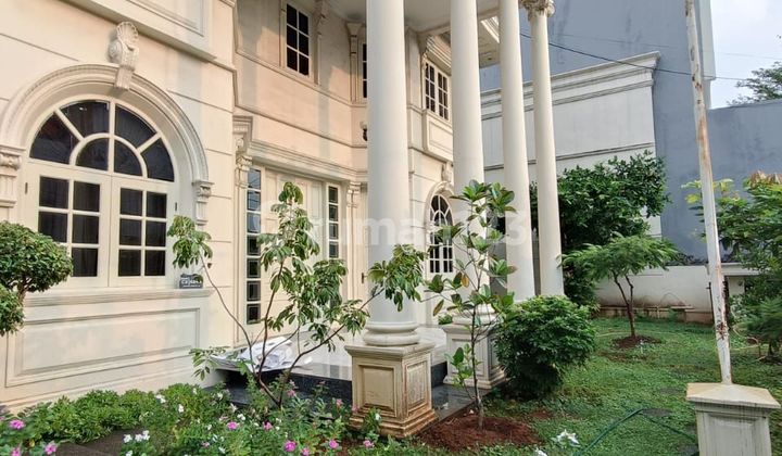 Luxury House in Sunter with Swimming Pool 2