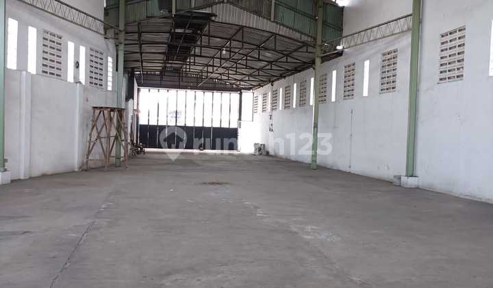 Bekasi Cakung East Jakarta Warehouse Center Bekasi Cakung East Jakarta Warehouse Center