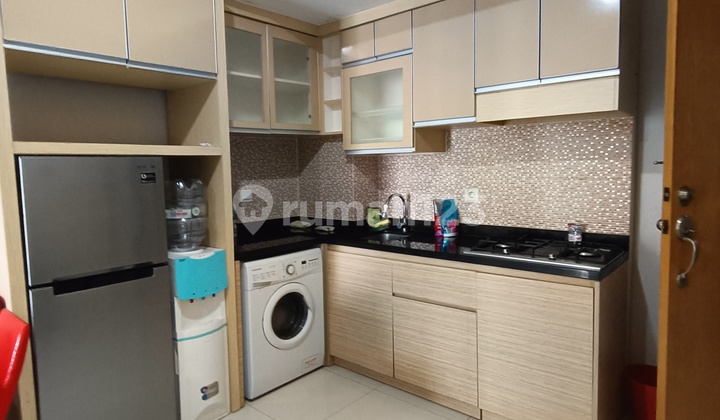 Affordable Nice Furnished Apartment Mansion Tower Aurora N 2