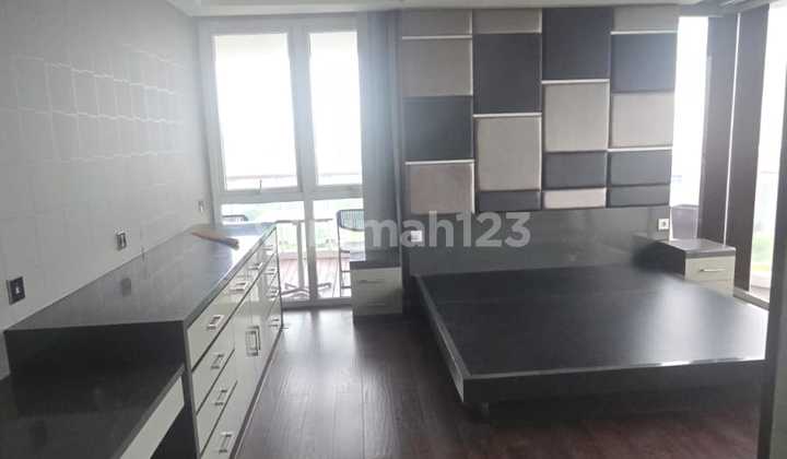 Royal Springhill Apartment 196M Good and Cheap 2