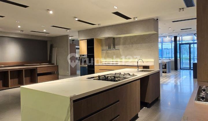 Gedung Murah Msh Baru N Bagus Di S Parman Jakbar Gedung Murah Msh Baru N Bagus Di S Parman Jakbar