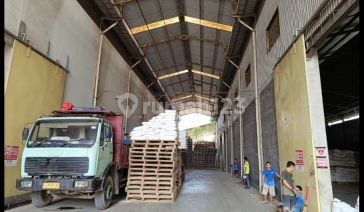 Ex Factory Warehouse Cheap In Gunung Putri. Ex Factory Warehouse Cheap In Gunung Putri.