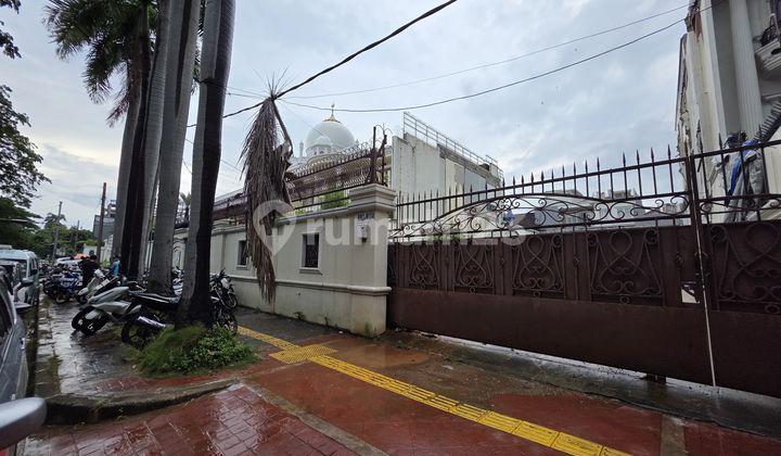 Lake Sunter Plot ********.u/Resto, Showroom