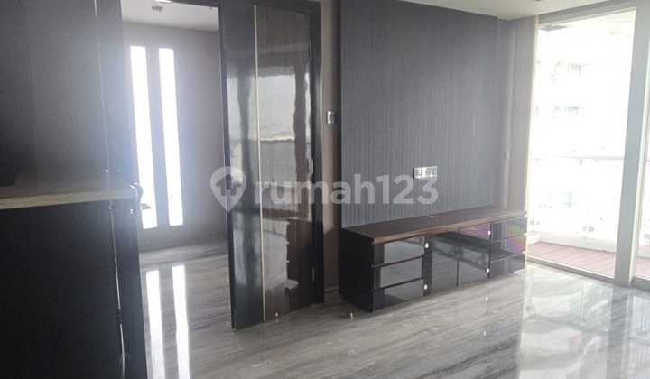 Royal Springhill Apartment 196M Good and Cheap