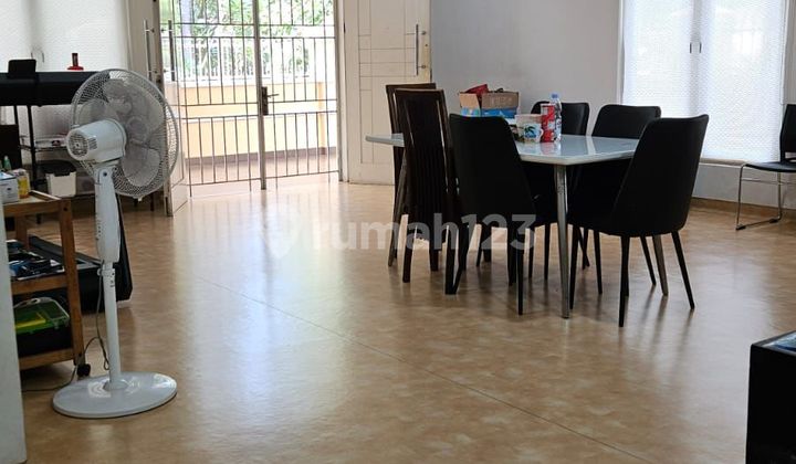 Rumah Sunter Bisma Hoek.siap Huni Rumah Sunter Bisma Hoek.siap Huni