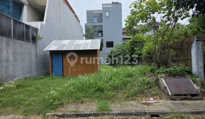 Kavling Murah Di Nusa Dua Ancol Timur Hdp Laut Kavling Murah Di Nusa Dua Ancol Timur Hdp Laut