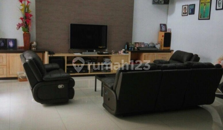 Rumah Murah Di Parang Tritis Ancol Barat Rumah Murah Di Parang Tritis Ancol Barat