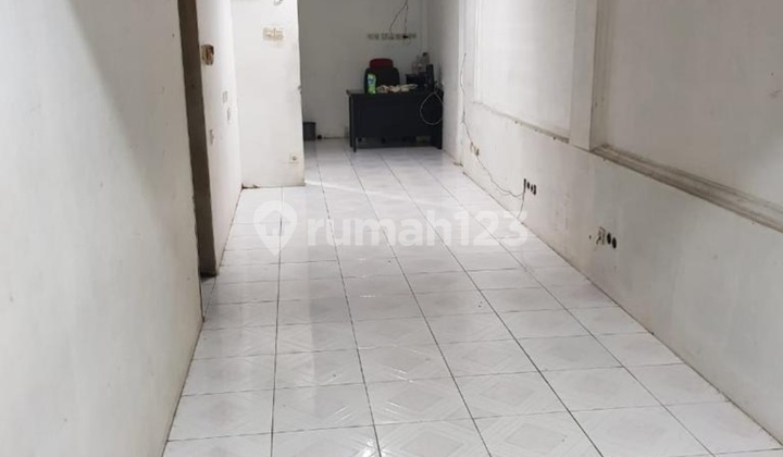 Ruko Murah Di Tanah Abang Dibawah Njop 3,5lt Ruko Murah Di Tanah Abang Dibawah Njop 3,5lt