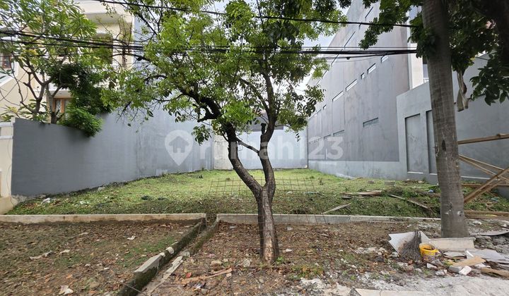 Kavling Murah Ancol Barat Parang Tritis Kavling Murah Ancol Barat Parang Tritis