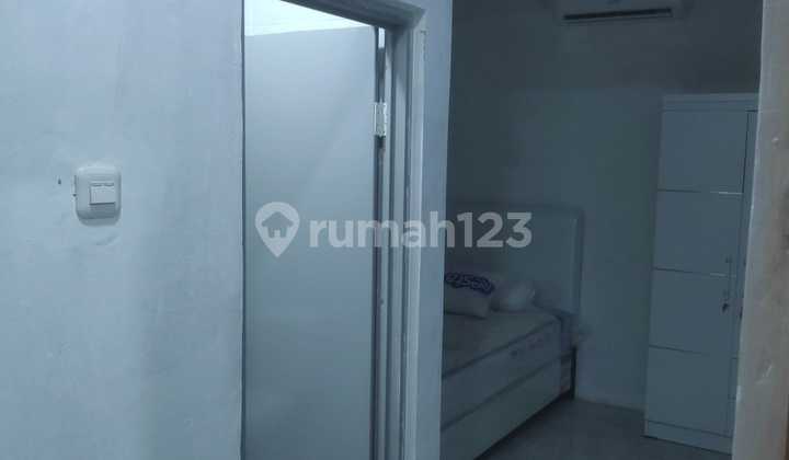 Rumah Kost Sunter 17 Kmr Full Rumah Kost Sunter 17 Kmr Full