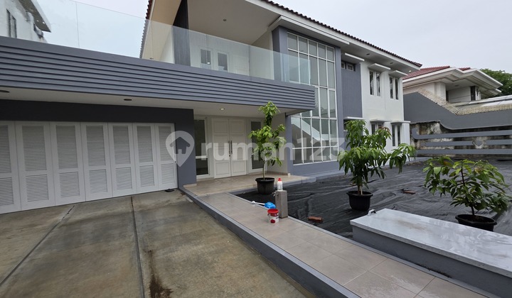 Rumah Sunter 2 Lt Dlm Kompleks Rumah Sunter 2 Lt Dlm Kompleks