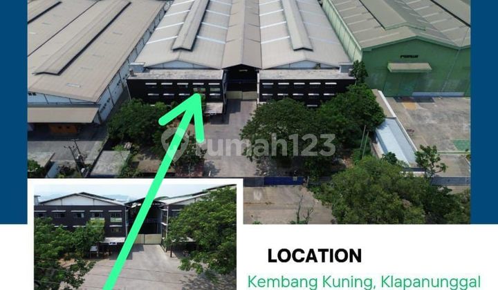 Ex Factory Warehouse Cheap In Gunung Putri. Ex Factory Warehouse Cheap In Gunung Putri.