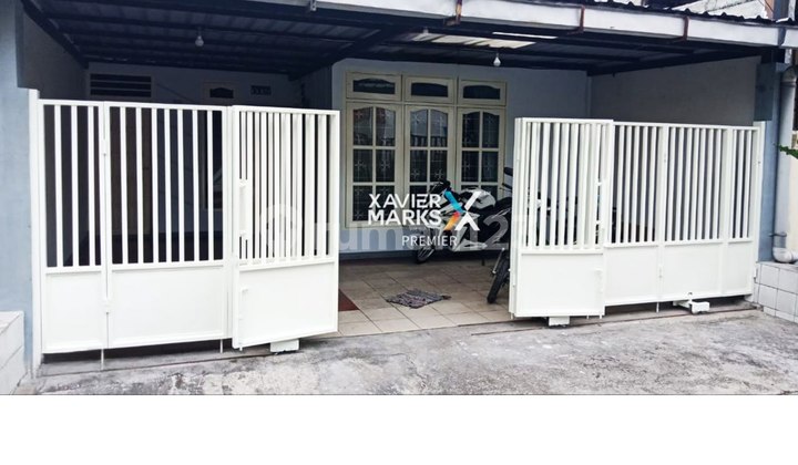 Rumah Sawojajar Malang Akses Mudah Dekat Exit Tol Rumah Sawojajar Malang Akses Mudah Dekat Exit Tol