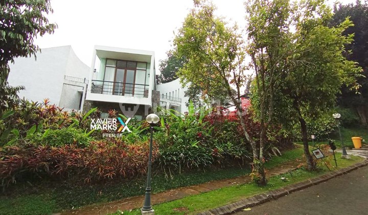 Villa Klub Bunga Batu Malang Full Furnish Dekat Kawasan Wisata Villa Klub Bunga Batu Malang Full Furnish Dekat Kawasan Wisata