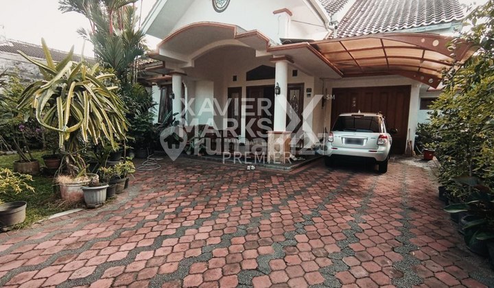 Rumah Jalan Sungai sungai Malang Lokasi Tengah Kota Siap Huni Rumah Jalan Sungai sungai Malang Lokasi Tengah Kota Siap Huni