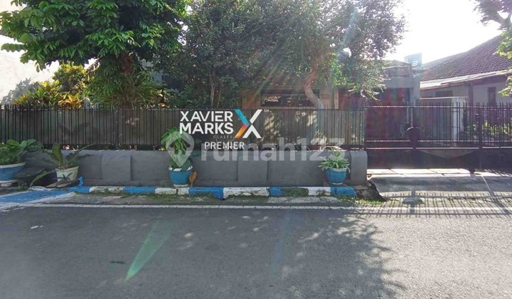 Rumah Hitung Tanah Akses Mudah Jalan Sungai sungai Malang Rumah Hitung Tanah Akses Mudah Jalan Sungai sungai Malang