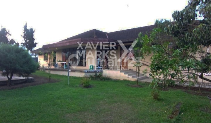 Rumah Villa Hitung Tanah View Cantik di Metro Sisir Batu Malang Rumah Villa Hitung Tanah View Cantik di Metro Sisir Batu Malang