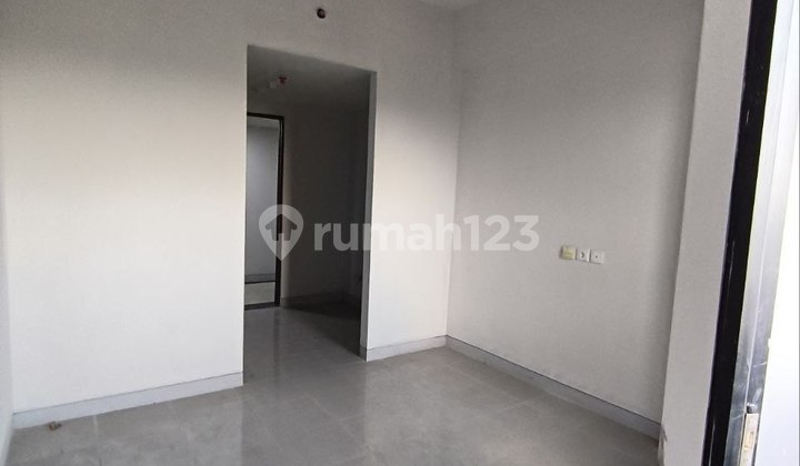 Begawan Apartment Malang, One Step to UB.