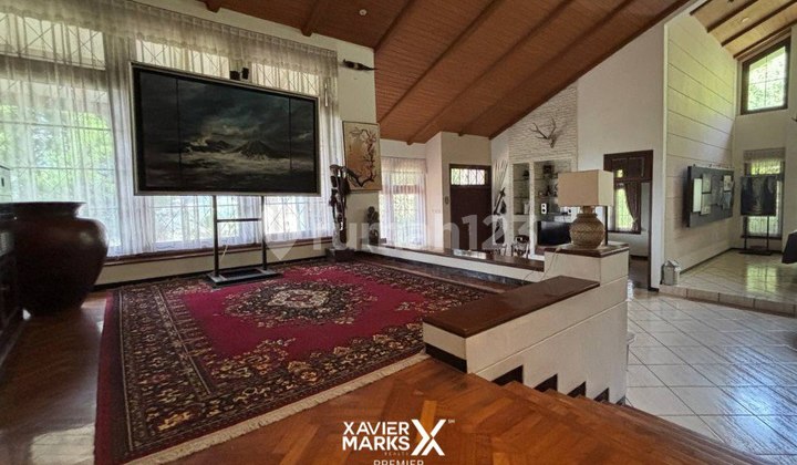 Villa Full Furnish Dekat Berbagai Wisata di Songgoriti Batu Malang Villa Full Furnish Dekat Berbagai Wisata di Songgoriti Batu Malang