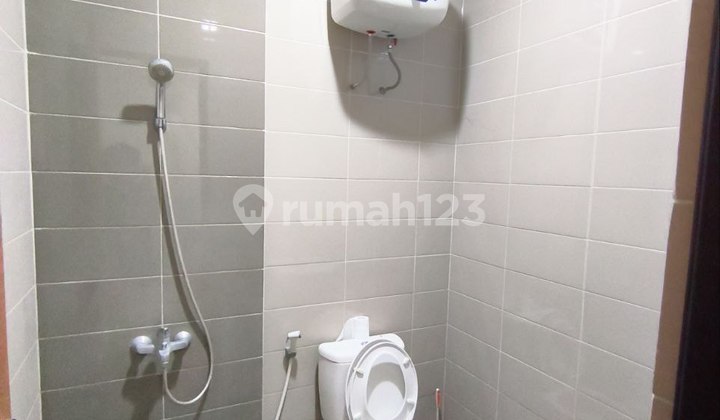 Super Comfortable New House in Austinville Dieng Malang 2