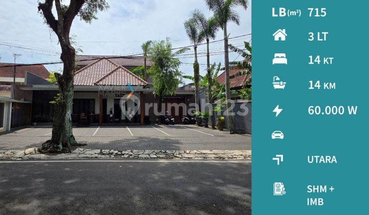 Guest House Full Furnish Premium Area Jalan Ijen Malang Guest House Full Furnish Premium Area Jalan Ijen Malang