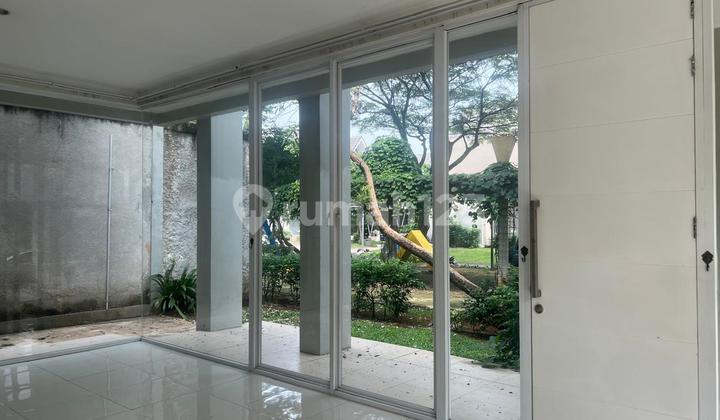 Discovery Eola Bintaro Jaya 2