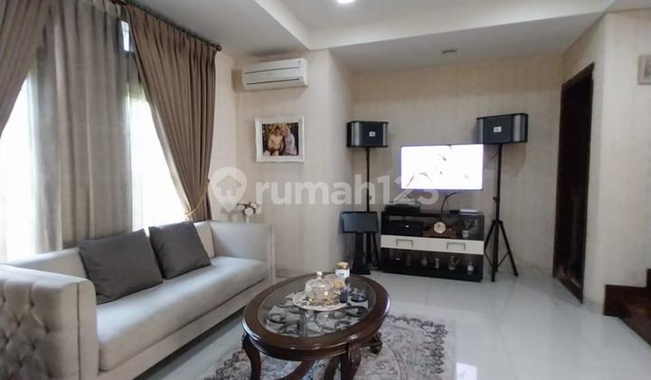 Bintaro Health South Jakarta 2