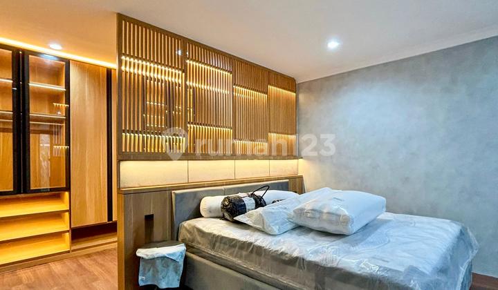 Rumah Cantik Area Bintaro Rumah Cantik Area Bintaro