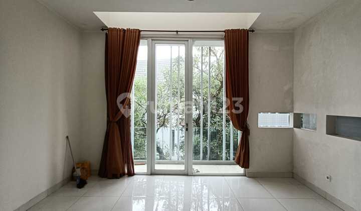 Discovery Bintaro Jaya 2