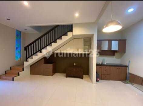 River Park Bintaro Jaya 2