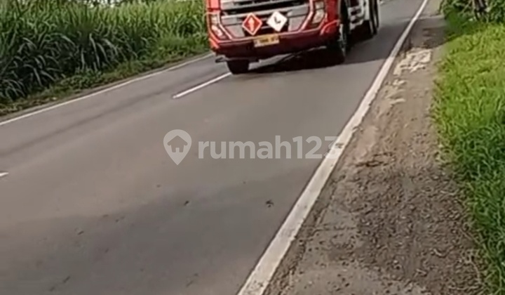 Jual Tanah Industri Nol Raya Propinsi , Paserpan Pasuruan Jual Tanah Industri Nol Raya Propinsi , Paserpan Pasuruan