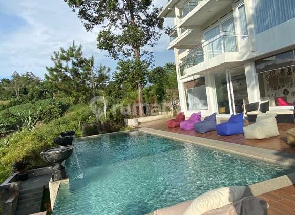 For Sale Beautiful Aesthetic Villa In Dago Bandung For Sale Beautiful Aesthetic Villa In Dago Bandung