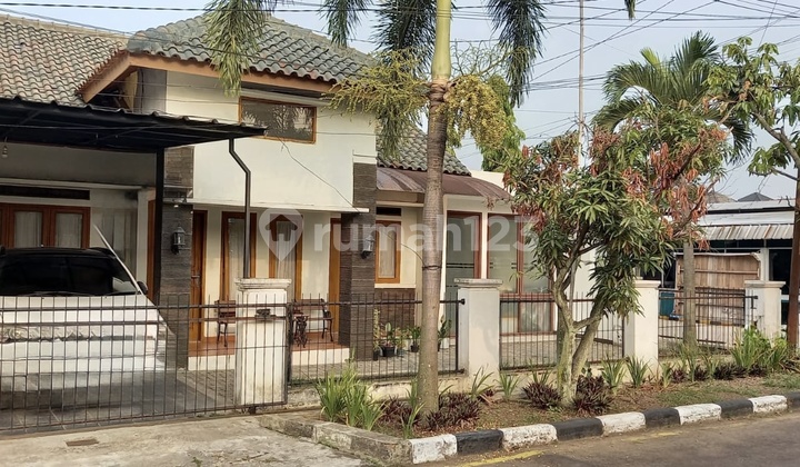 Dijual Rumah Siaphuni Di Nuansa Cluster Dekat Batununggal Bandung Dijual Rumah Siaphuni Di Nuansa Cluster Dekat Batununggal Bandung