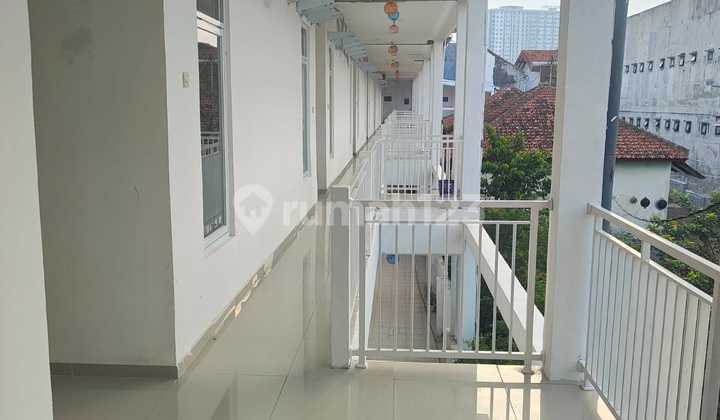 For Sale: Profitable Boarding House in Jatinangor, Sumedang, Bandung 2