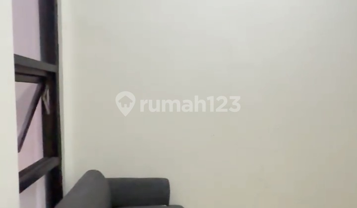 Disewa Rumah Murah Modern Minimalis Taman Kopo Katapang Bandung