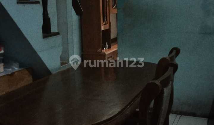 2-Story House in Melong Kaler - 282 M² Land Area Suitable for Business 2