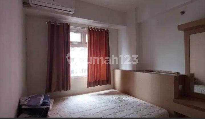 Dijual Cepat Apartemen Matraman Pramuka Jakarta Timur 2