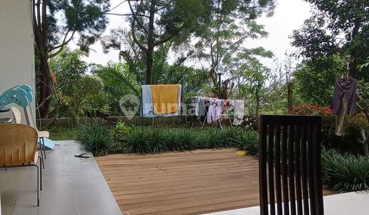 Jual Rumah Citra Green Dago