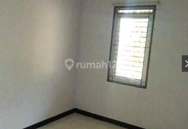 Dijual Rumah Murah di Kopo Katapang Soreang dekat komplek Taman Kopo Indah Bandung  2