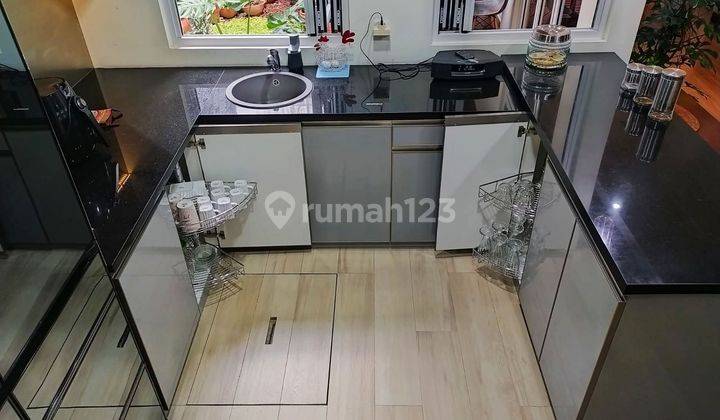 Jarang Ada ‼️dijual Rumah Mewah Di Antapani Arcamanik Bandung  2