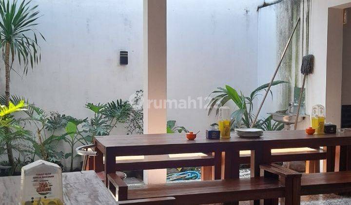 Dijual Ruko Mainroad Batununggal Indah Bandung  1