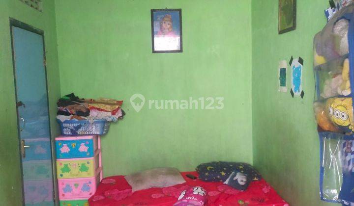 DIJUAL RUKO STRATEGIS MAINROAD KOMERSIAL AREA KADIPATEN MAJALENGKA  2