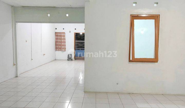 Jarang Ada ‼️dijual Rumah Murah Taman Cibaduyut Indah Bandung  2