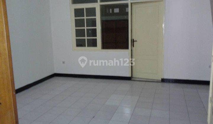 Dijual Rumah Murah Di Pusat Kota Bandung  2