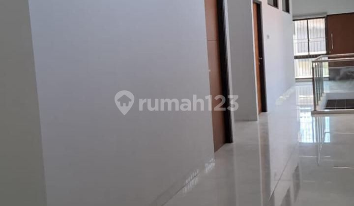✨ For Sale / For Rent - Rumah Premium Sayap Sudirman ✨ ✨ For Sale / For Rent - Rumah Premium Sayap Sudirman ✨