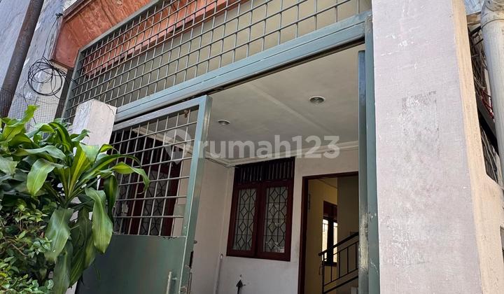 :fire: Hot Deal Investment in Kosan - Sayap Sudirman Bandung :fire: